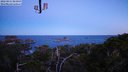 ./images/calvert/lookout/20220411/lookout20220411_062000M.jpg