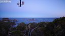 ./images/calvert/lookout/20220411/lookout20220411_062500M.jpg