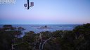 ./images/calvert/lookout/20220411/lookout20220411_063500M.jpg