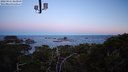 ./images/calvert/lookout/20220411/lookout20220411_064000M.jpg