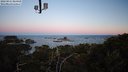 ./images/calvert/lookout/20220411/lookout20220411_064500M.jpg