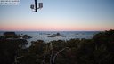 ./images/calvert/lookout/20220411/lookout20220411_065000M.jpg
