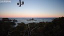 ./images/calvert/lookout/20220411/lookout20220411_065500M.jpg