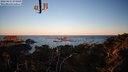 ./images/calvert/lookout/20220411/lookout20220411_070500M.jpg