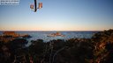 ./images/calvert/lookout/20220411/lookout20220411_071000M.jpg