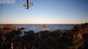 ./images/calvert/lookout/20220411/lookout20220411_071500M.jpg