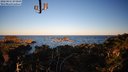 ./images/calvert/lookout/20220411/lookout20220411_072000M.jpg