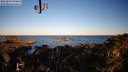 ./images/calvert/lookout/20220411/lookout20220411_072500M.jpg