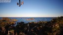 ./images/calvert/lookout/20220411/lookout20220411_073500M.jpg