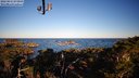 ./images/calvert/lookout/20220411/lookout20220411_074000M.jpg