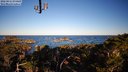 ./images/calvert/lookout/20220411/lookout20220411_074500M.jpg