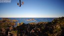 ./images/calvert/lookout/20220411/lookout20220411_075000M.jpg