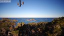 ./images/calvert/lookout/20220411/lookout20220411_080000M.jpg