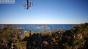 ./images/calvert/lookout/20220411/lookout20220411_080500M.jpg