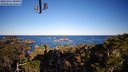 ./images/calvert/lookout/20220411/lookout20220411_081000M.jpg