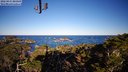 ./images/calvert/lookout/20220411/lookout20220411_081500M.jpg