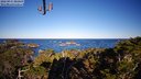 ./images/calvert/lookout/20220411/lookout20220411_082500M.jpg