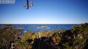 ./images/calvert/lookout/20220411/lookout20220411_083500M.jpg