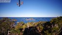 ./images/calvert/lookout/20220411/lookout20220411_084000M.jpg