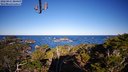 ./images/calvert/lookout/20220411/lookout20220411_084500M.jpg