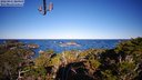 ./images/calvert/lookout/20220411/lookout20220411_085000M.jpg