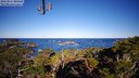 ./images/calvert/lookout/20220411/lookout20220411_085500M.jpg