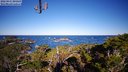 ./images/calvert/lookout/20220411/lookout20220411_090500M.jpg