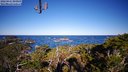 ./images/calvert/lookout/20220411/lookout20220411_091000M.jpg