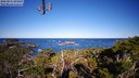 ./images/calvert/lookout/20220411/lookout20220411_091500M.jpg
