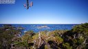 ./images/calvert/lookout/20220411/lookout20220411_092000M.jpg