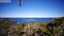 ./images/calvert/lookout/20220411/lookout20220411_093500M.jpg