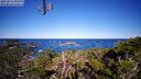 ./images/calvert/lookout/20220411/lookout20220411_094000M.jpg