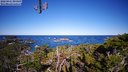 ./images/calvert/lookout/20220411/lookout20220411_094500M.jpg