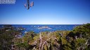 ./images/calvert/lookout/20220411/lookout20220411_095000M.jpg