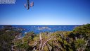./images/calvert/lookout/20220411/lookout20220411_100000M.jpg