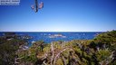 ./images/calvert/lookout/20220411/lookout20220411_100500M.jpg