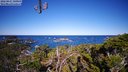 ./images/calvert/lookout/20220411/lookout20220411_101000M.jpg