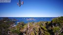 ./images/calvert/lookout/20220411/lookout20220411_101500M.jpg