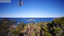 ./images/calvert/lookout/20220411/lookout20220411_102000M.jpg