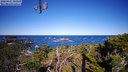 ./images/calvert/lookout/20220411/lookout20220411_102500M.jpg