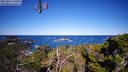 ./images/calvert/lookout/20220411/lookout20220411_103500M.jpg