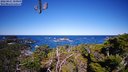 ./images/calvert/lookout/20220411/lookout20220411_104000M.jpg