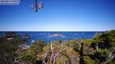 ./images/calvert/lookout/20220411/lookout20220411_104500M.jpg