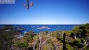 ./images/calvert/lookout/20220411/lookout20220411_105000M.jpg