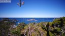 ./images/calvert/lookout/20220411/lookout20220411_105500M.jpg
