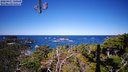 ./images/calvert/lookout/20220411/lookout20220411_110500M.jpg
