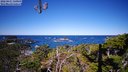 ./images/calvert/lookout/20220411/lookout20220411_111000M.jpg