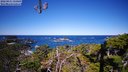 ./images/calvert/lookout/20220411/lookout20220411_111500M.jpg