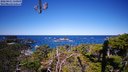 ./images/calvert/lookout/20220411/lookout20220411_112000M.jpg