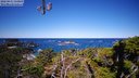 ./images/calvert/lookout/20220411/lookout20220411_113500M.jpg